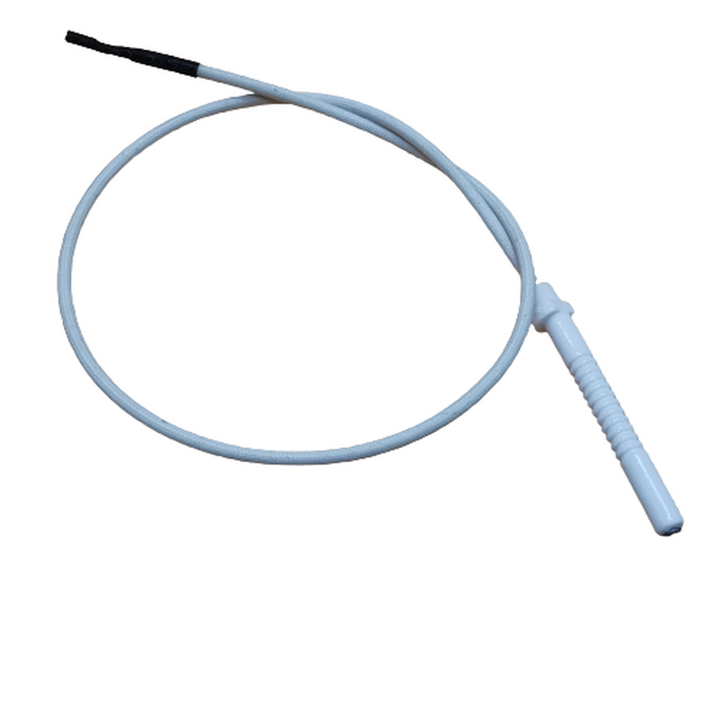 Свеча розжига к газовой плите ISL001RZ