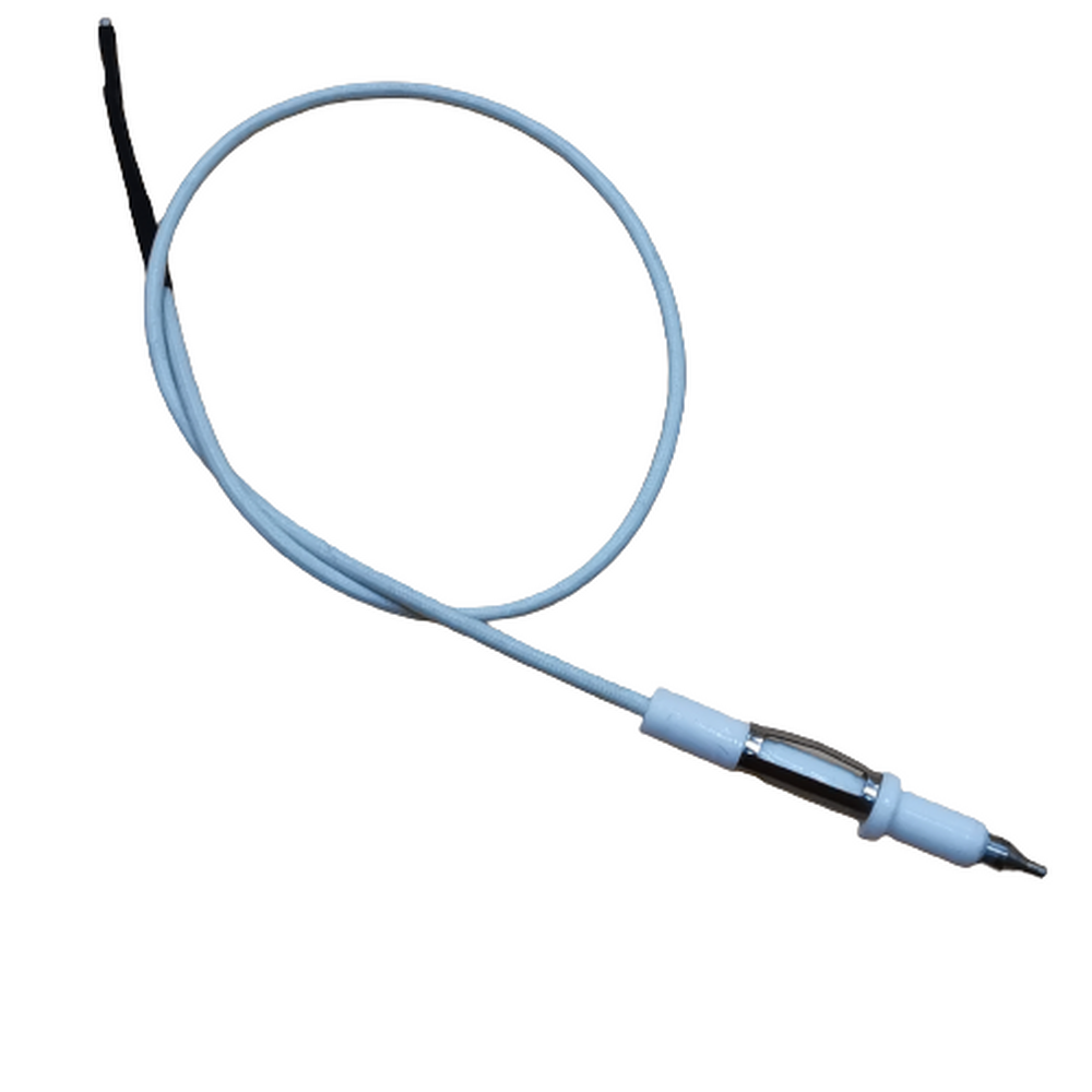 Свеча розжига к газовой плите ISL002RZ