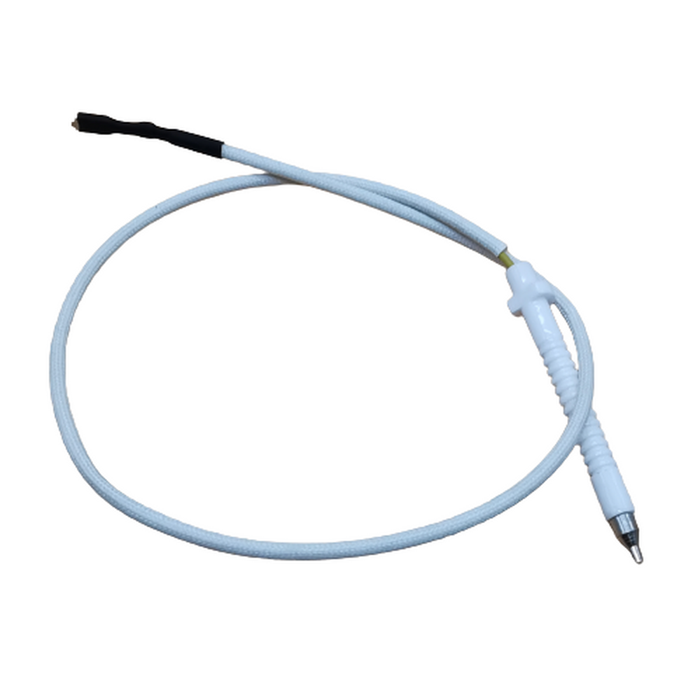 Свеча розжига к газовой плите ISL003RZ