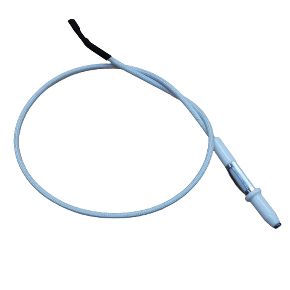  ISL004RZ Свеча розжига L=420 мм к газовой плите