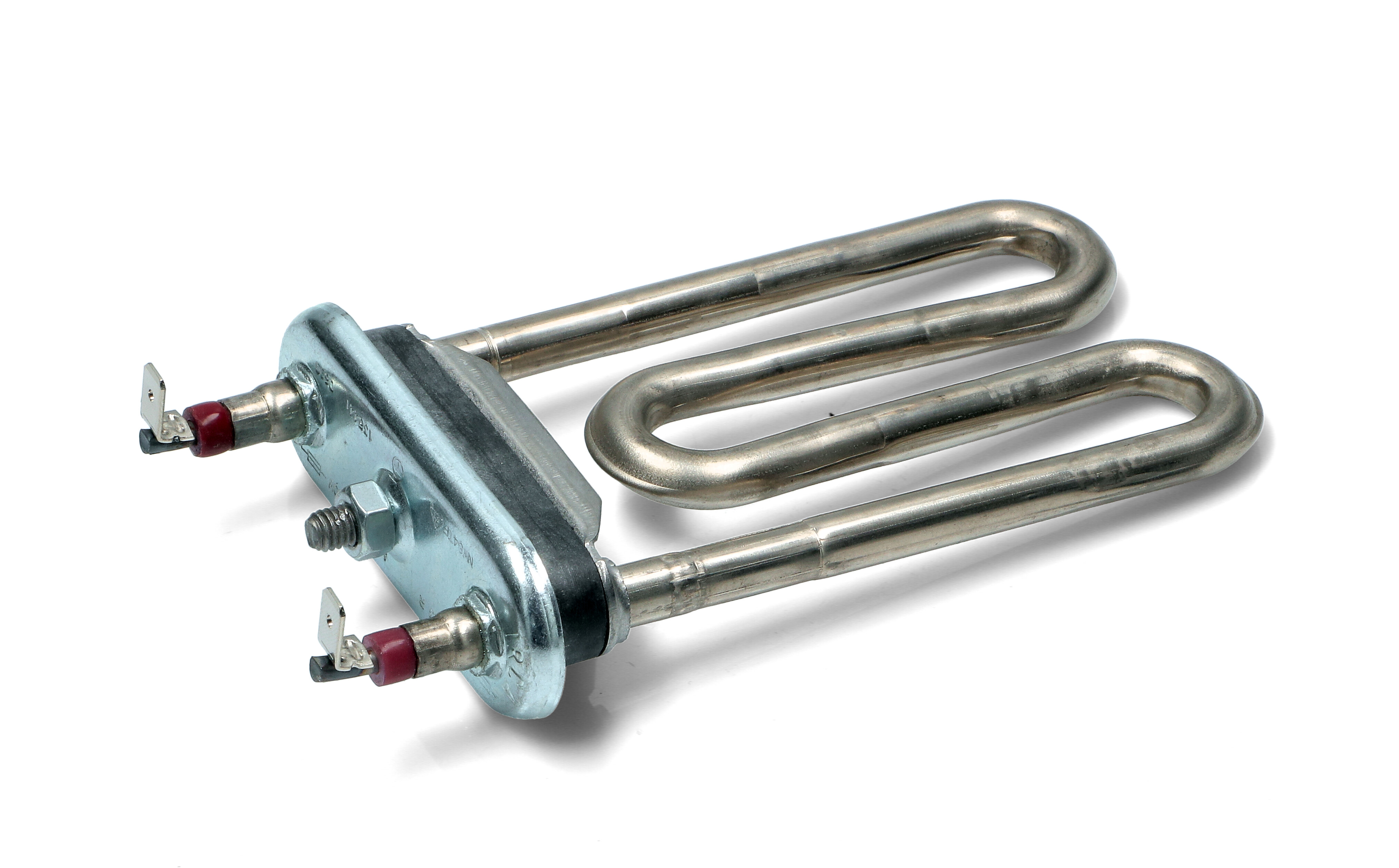 Нагреватель для парогенератора стиральной машины LG 3111ER1002D, TAW36658334, TAW34678228, TAW35798204, 3111ER1002A