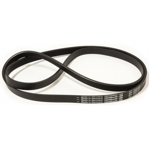 Ремень привода для СМА 1225 J5, BLJ548UN