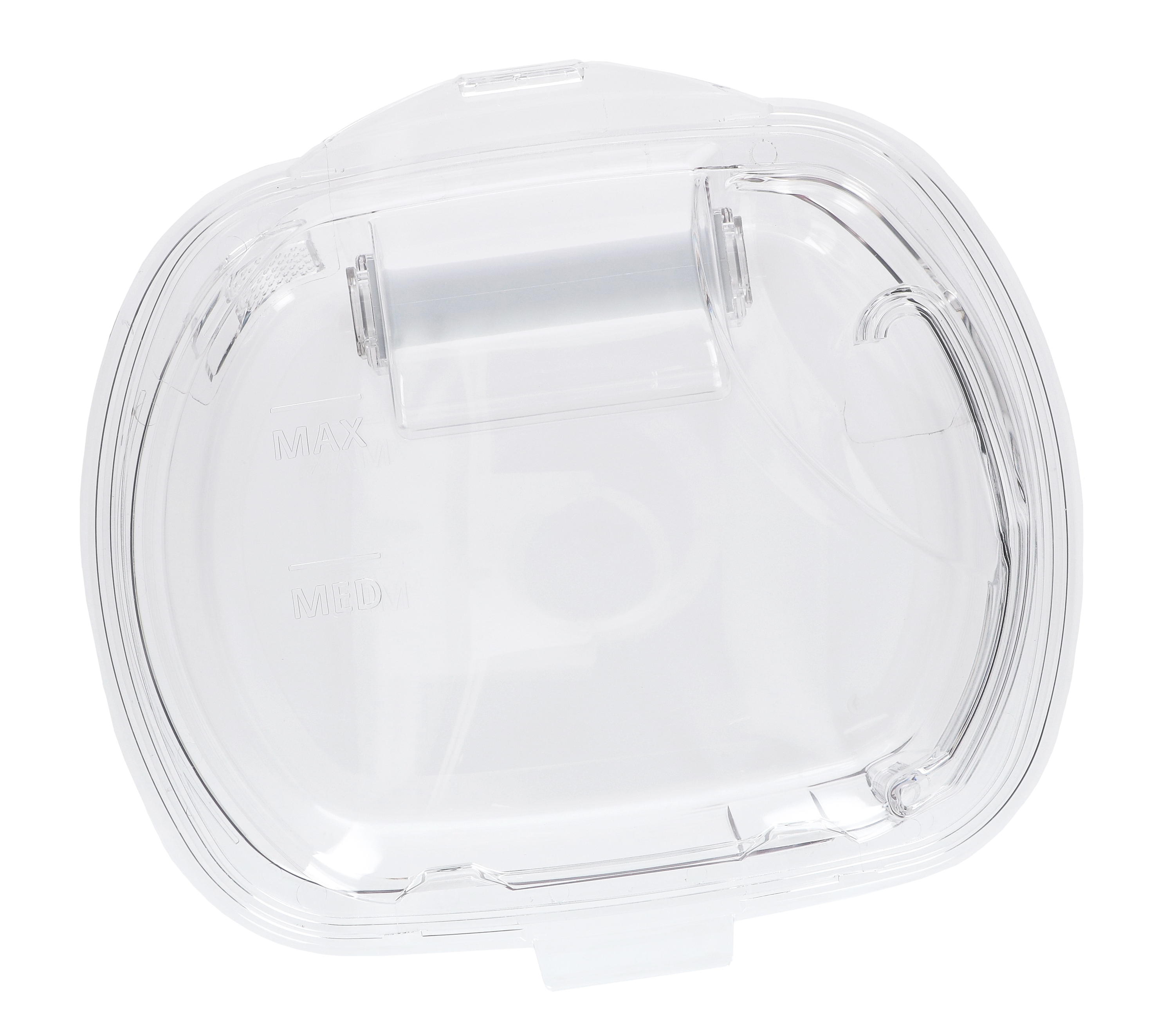 Резервуар для конденсата сушильной машины CANDY, 40009648