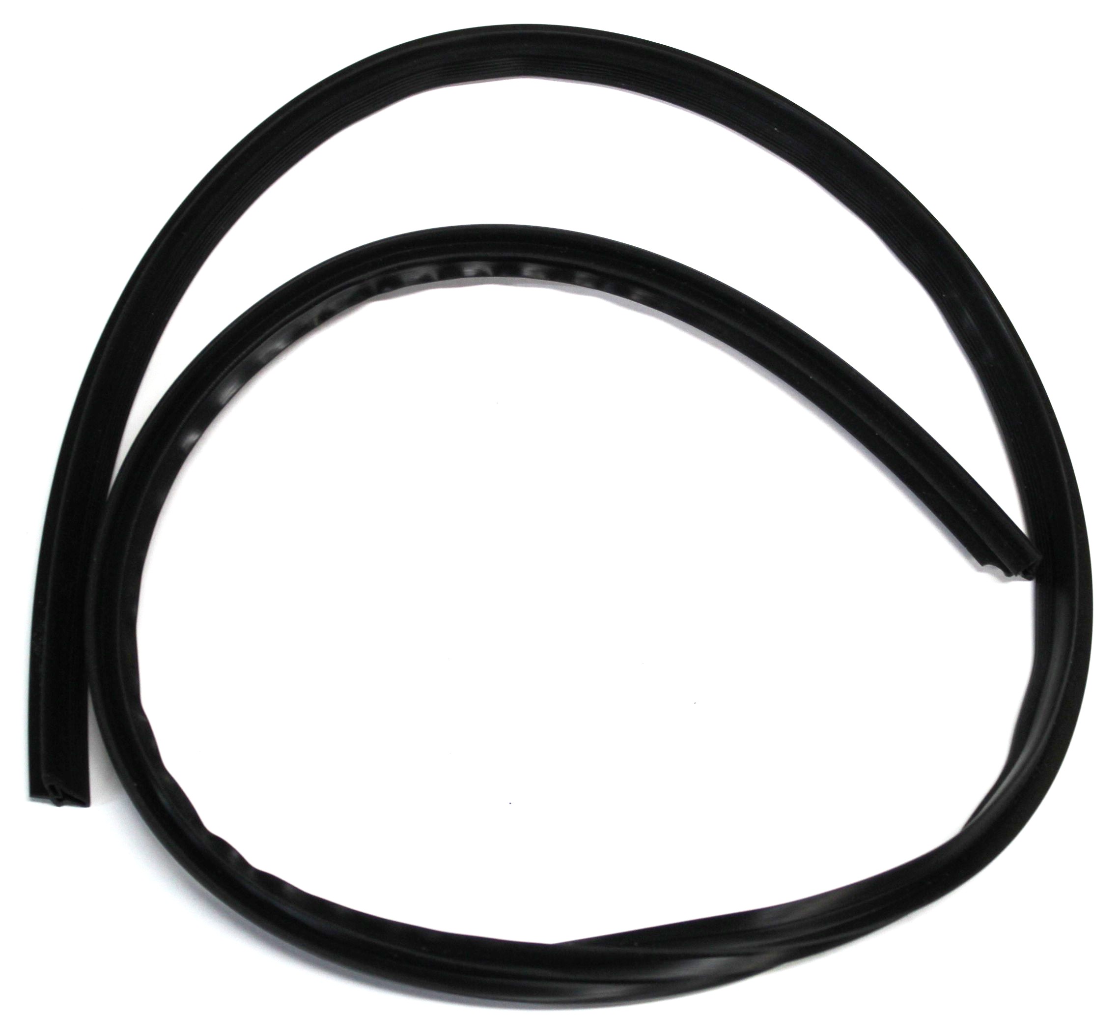 Термостойкий уплотнитель для духового шкафа Hansa EP215