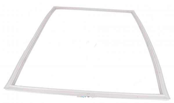 Уплотнитель морозильной камеры холодильника CANDY, 570х710мм, 41028814