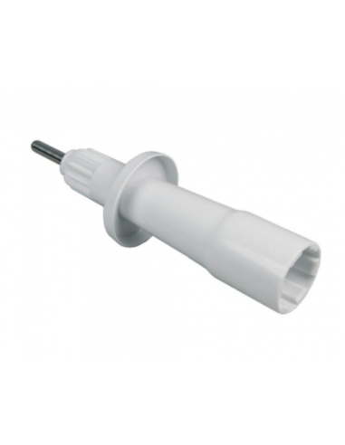 Ось насадок SIEMENS BOSCH 00618395