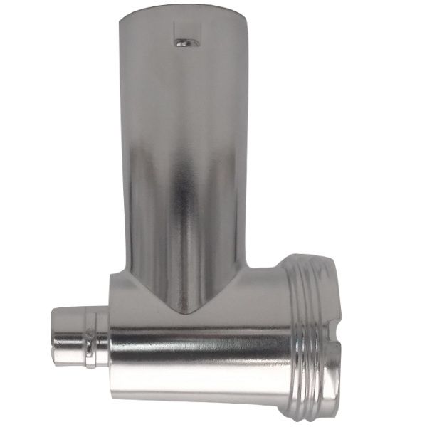 RMG1260GL Горловина мясорубки Redmond RMG-1260