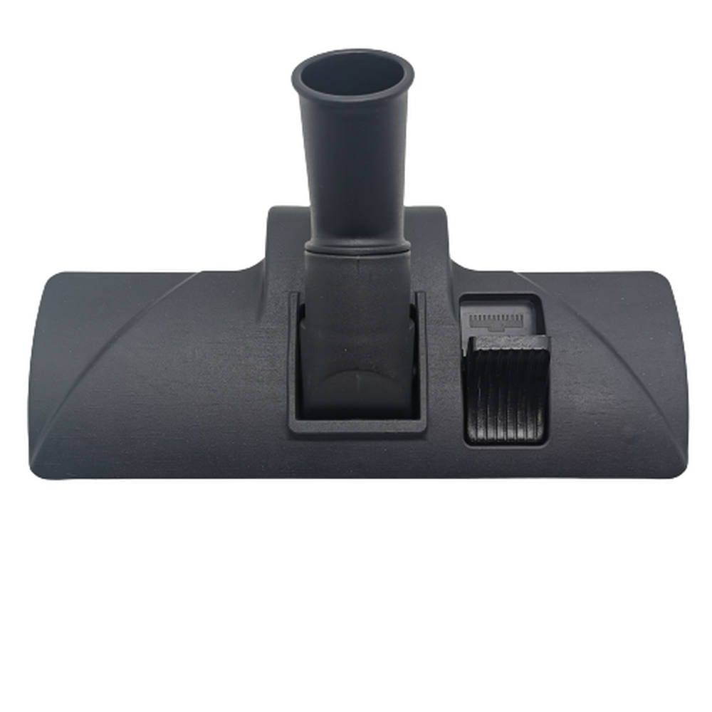 Щетка для пылесоса ковровая Универсальная D