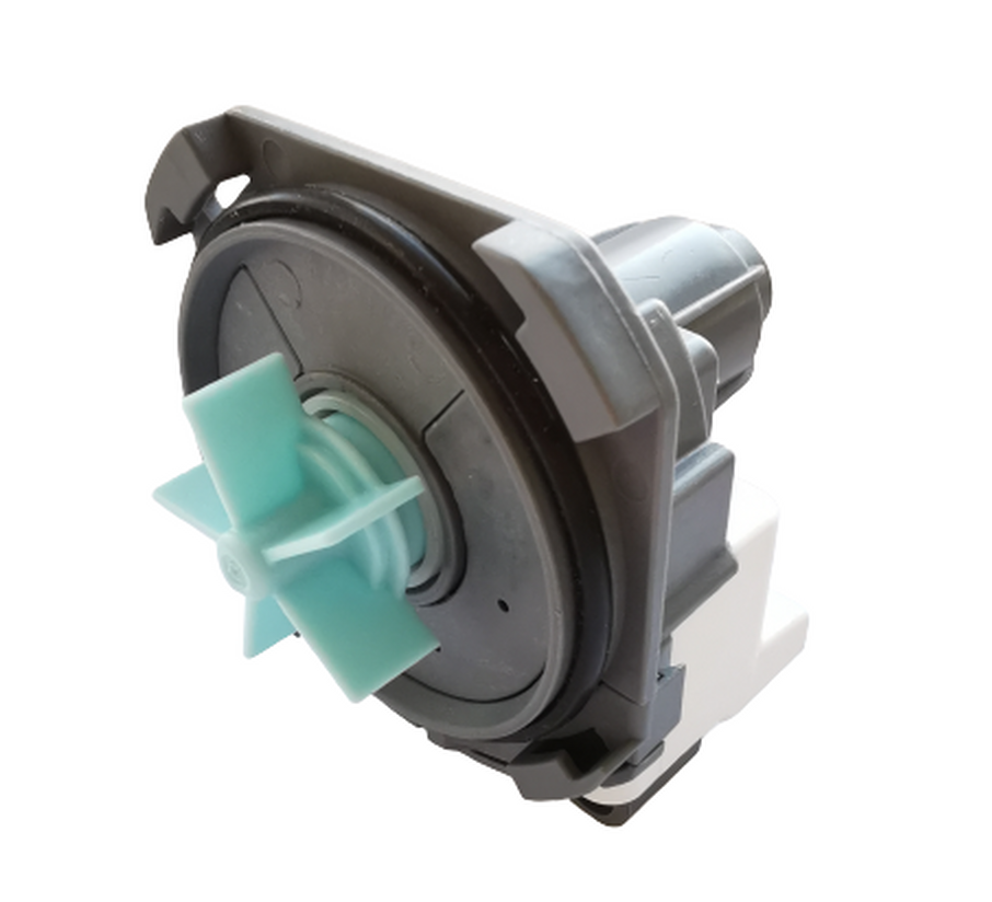 Помпа, сливной насос посудомоечных машин Hansa, Gorenje 1045662,  B12-6A01, B126A01