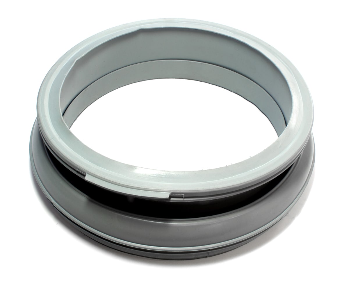 Манжета люка СМА AEG, Electrolux, Zanussi, 8996451177241, 8996451177209, 8996451177217, 8996451177225, 8996451177233, GSK002AE