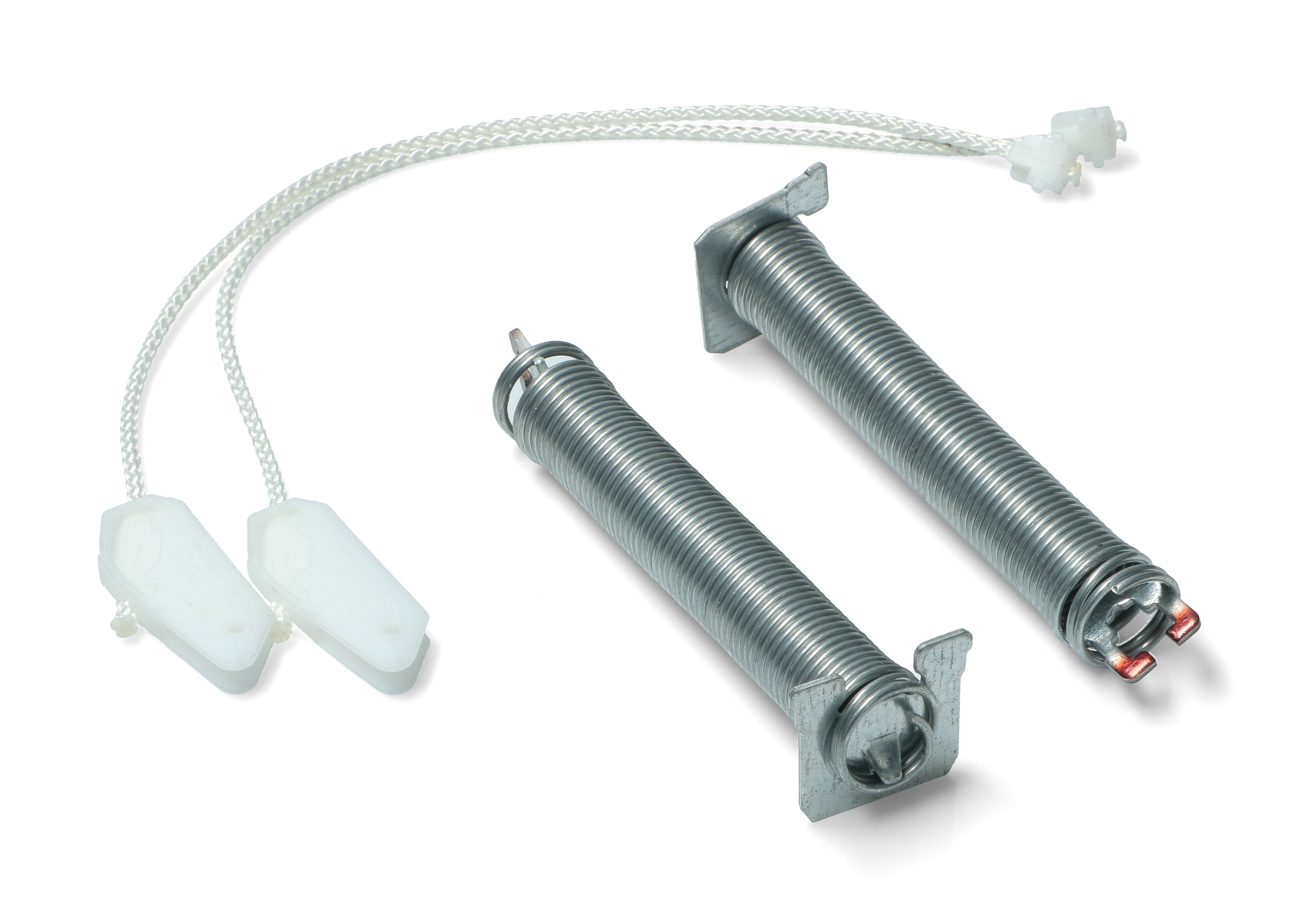 Ремкомплект двери ПММ BOSCH, SIEMENS, NEFF, GAGGENAU, 12004031 