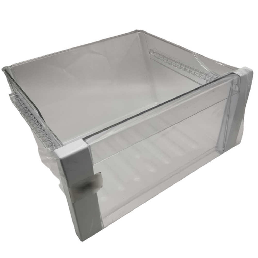 Ящик нижний ХК для холодильника LG, AJP37061705