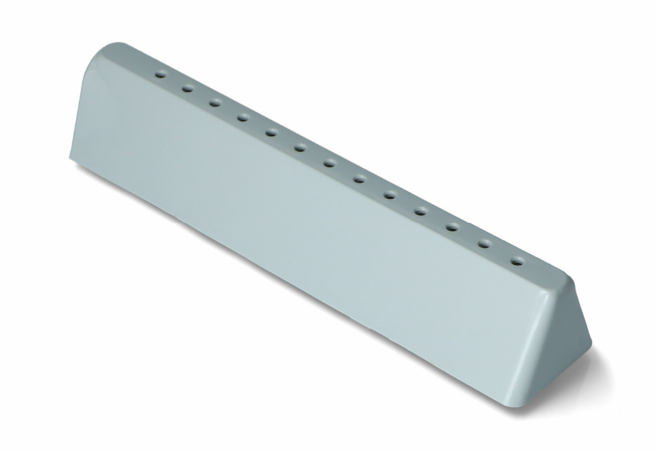 Ребро барабана для стиральных машин Samsung DC97-02051E, зам. DRM105SA