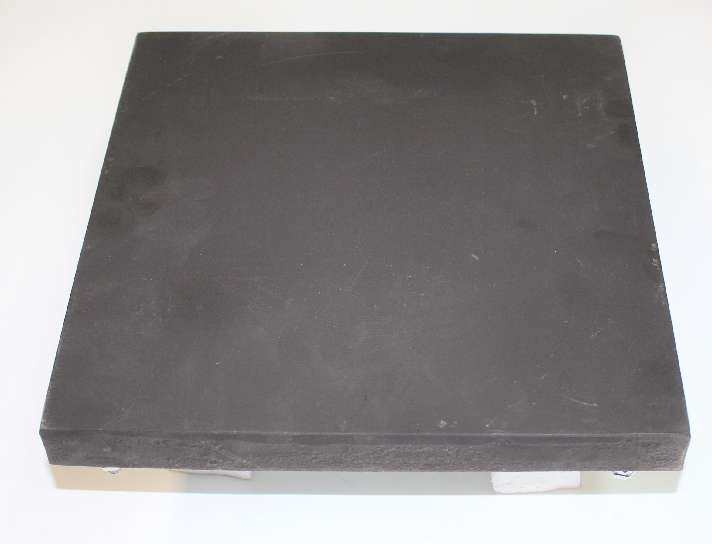 Конфорка для плит КЭТ-0.09 300х300мм 3000W ISL009