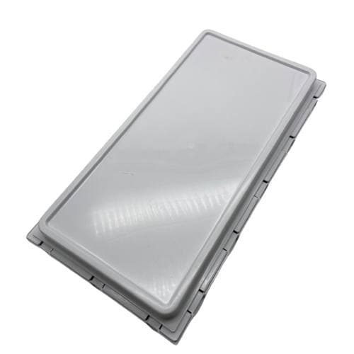 Контрдверка двери морозильной камеры Stinol, 857036