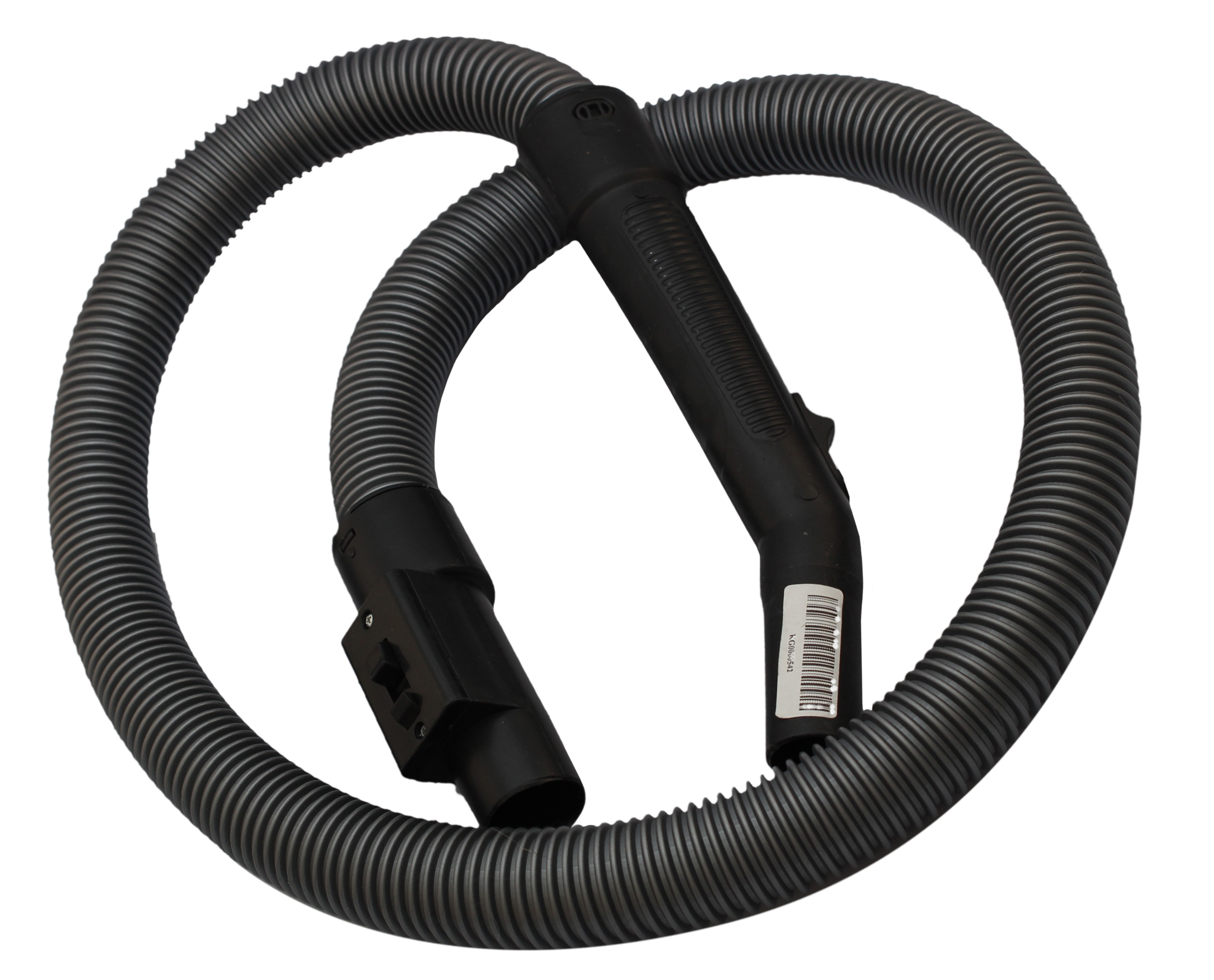 Шланг к пылесосу LG D-32мм, трубка снаружи PL037