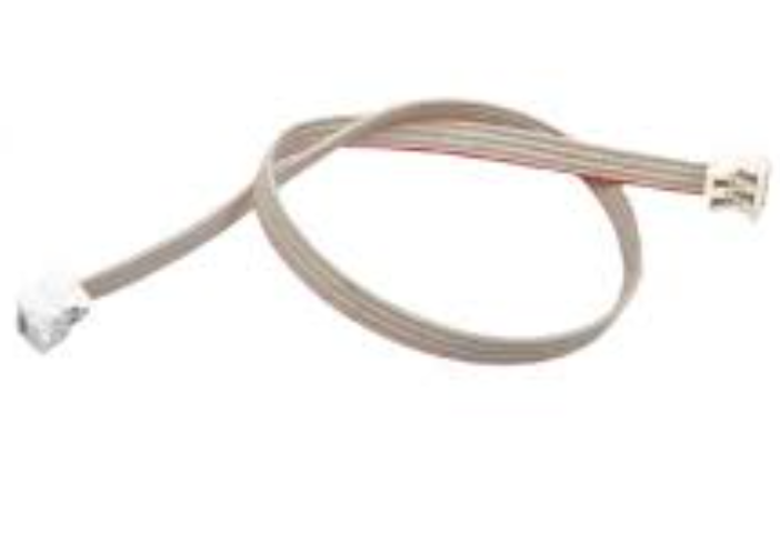 65102590 Кабель датчика температуры для водонагревателя Ariston 65102590