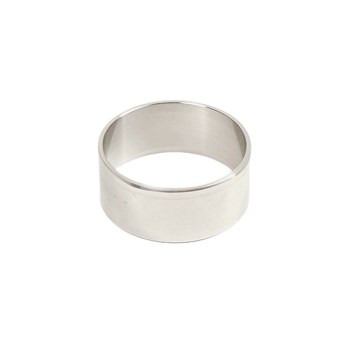 Втулка стальная для крестовины 40x36.9x17 LG