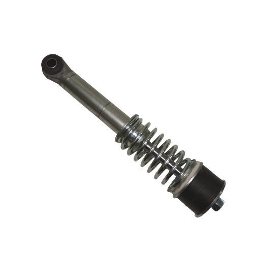 Амортизатор стиральной машины (80N, 160-280мм, 10мм) LG оригинал, AGM72924806