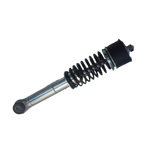 Амортизатор стиральной машины (80N, 160-280мм, 10мм) LG оригинал, AGM72924807