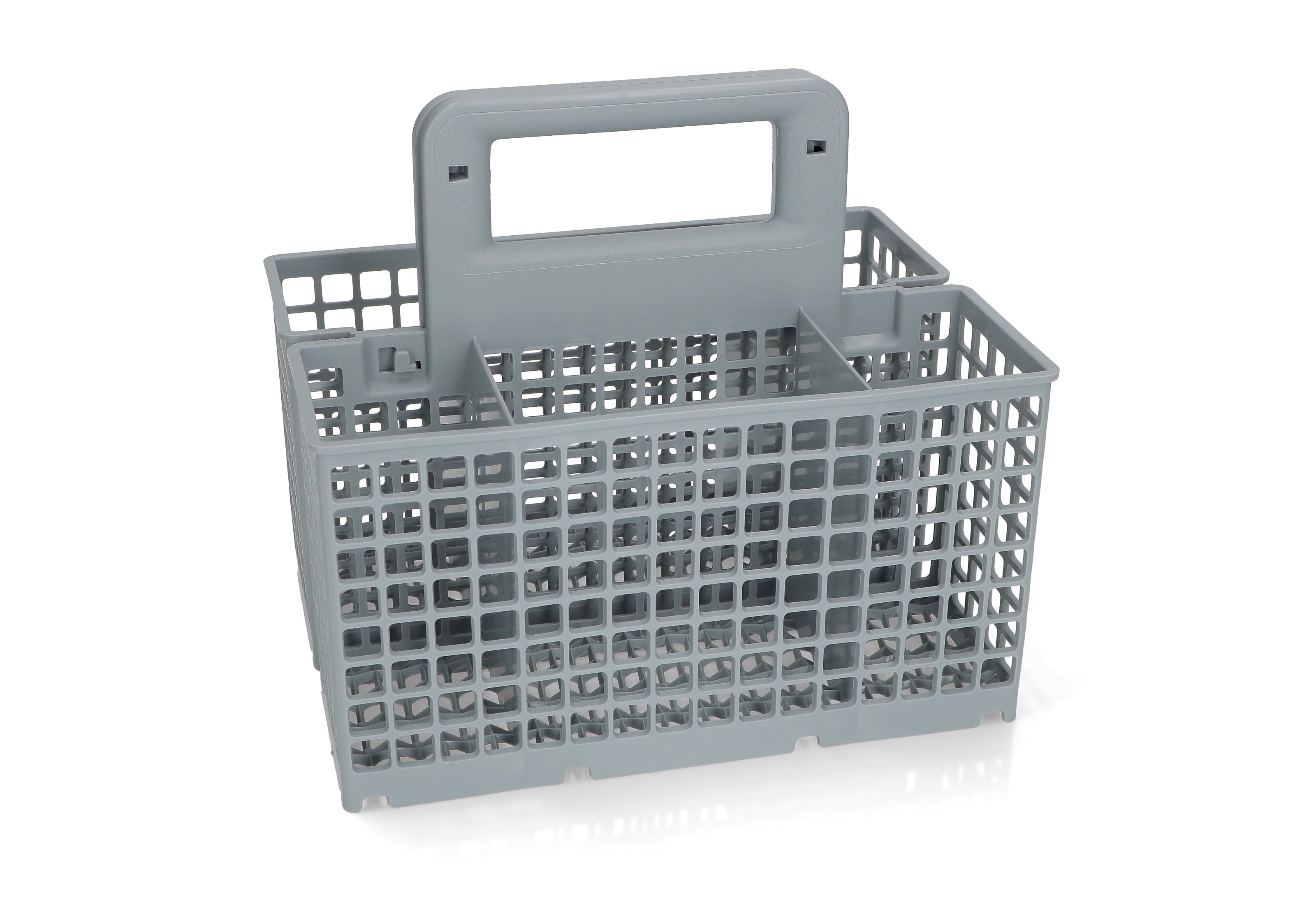 Корзина для столовых приборов (вилок и ложек) к ПММ, C00380125