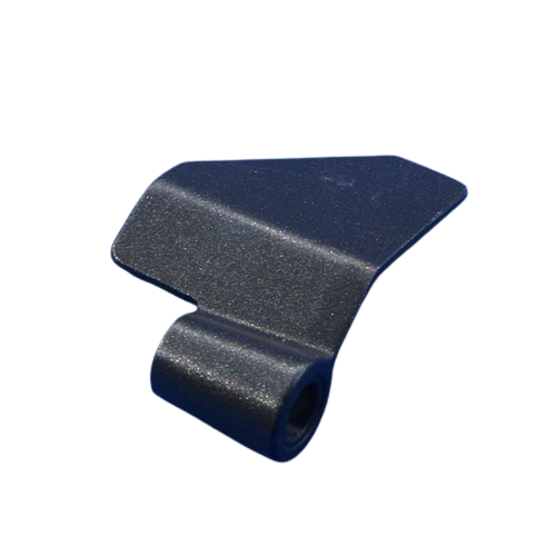 Лопатка хлебопечки Moulinex (Мулинекс), SS-986625 