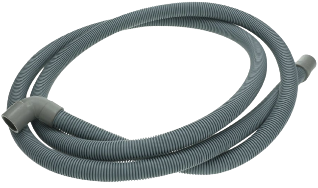 Сливной шланг для СМА Candy, Hoover. 92137314