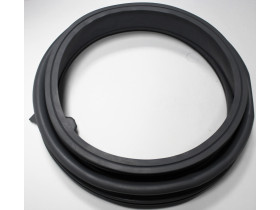 Манжета люка стиральных машин Samsung Diamond DC64-01664A