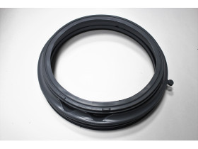 Манжета люка стиральных машин Beko 2904520100