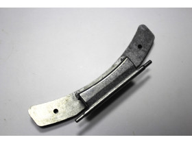 Петля люка для стиральных машин Indesit/Ariston 035764