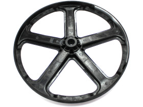 Шкив для стиральных машин Electrolux/Zanussi/ AEG 1084895075