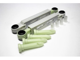 Амортизатор для стиральных машин 4071361465