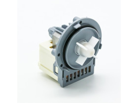 Запчасти для стиральных машин Whirpool