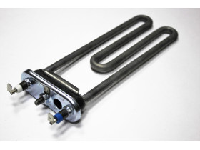 Тэн стиральной машины 2000W IRCA Bosch/Siemens HTR012BO, 265961, 1126013, 643463, 4055114070, 640435, 267512, 46115, HTR006BO