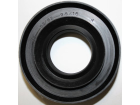 Сальник бака 30x52/62x9.5/16 Bosch/Siemens
