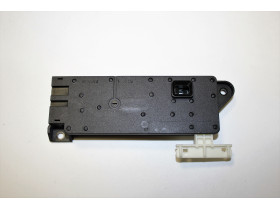 Блокировка люка стиральных машин Brandt INT002AR