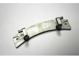 Петля люка стиральных машин Samsung  DC61-01632A