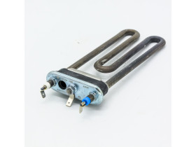 Тэн стиральной машины 1900W Indesit/Ariston/Ardo OAC273277, 3406049, 524023901, 255096, 081780