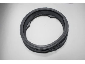 Манжета люка стиральных машин LG MDS61952204 Оригинал