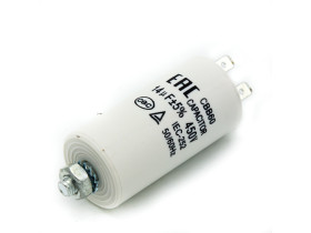  16av14 16av14 , зам.90289539,485189911095, CAP522UN, `AV0807