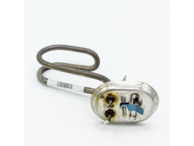 Запчасти для водонагревателей Ariston