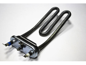 Тэн стиральной машины Ardo HTR002AD, 1101029, 524010302