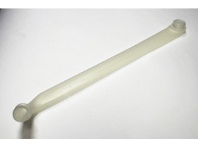 Трубка подачи воды верхнего импеллера 056001