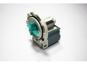 Сливной насос, помпа стиральных машин GRE 34w PMP201UN 