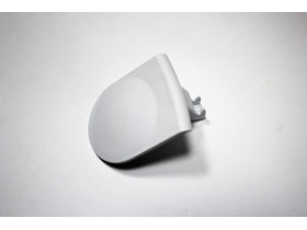 Ручка люка стиральной машины Beko 2605100300, 2605100400, 21BE002