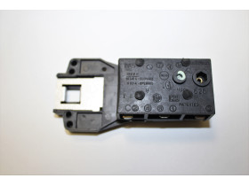 Блокировка люка стиральных машин Ardo