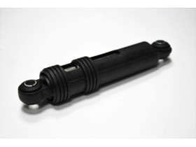 Запчасти для стиральных машин Vestel