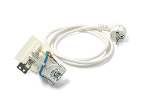 Фильтр сетевой Indesit