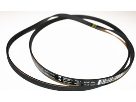 Ремень для стиральной машины 1244 J4 Beko (Беко) 2845710100
