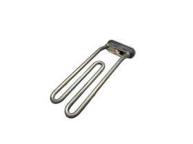 Тэн стиральной машины Ardo 1800W